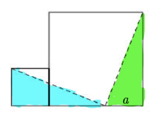 Abu-l-Abbasal Zeichnung 2