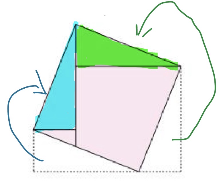 Abu-l-Abbasal Zeichnung 2