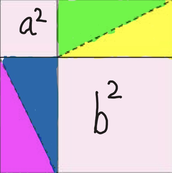 Chou-pei Zeichnung 1