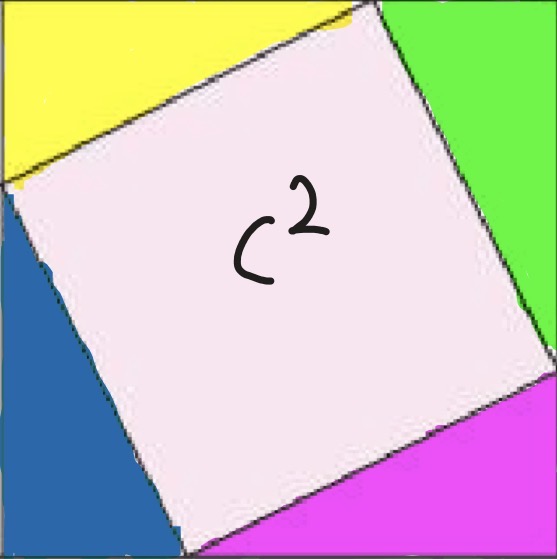 Chou-pei Zeichnung 2